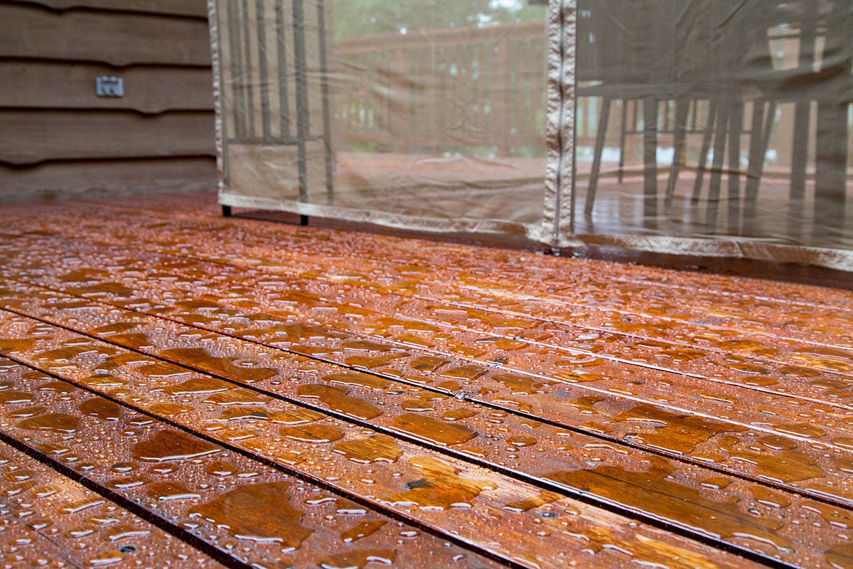 Deck-Waterproofing-