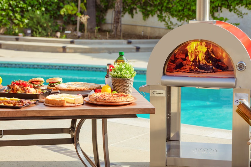 https://kitchenappliancestore.com/collections/outdoor-pizza-oven