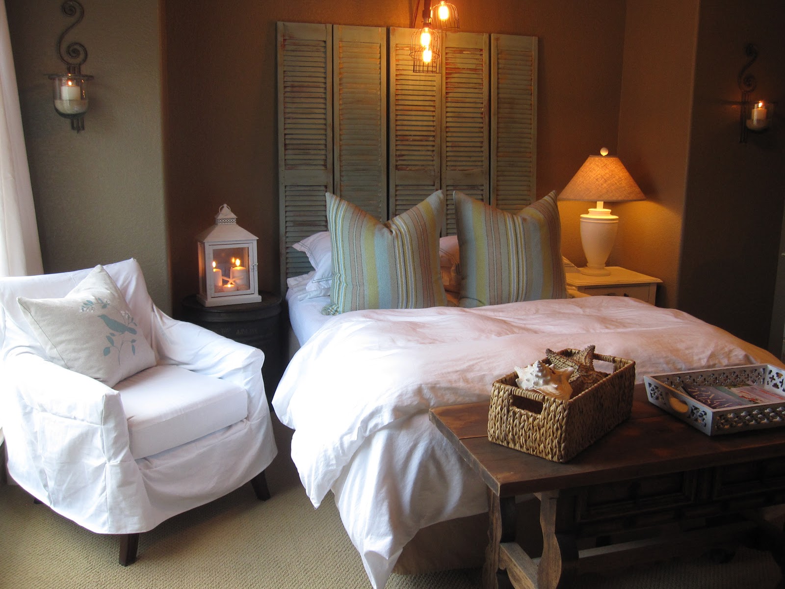 guest-room-012