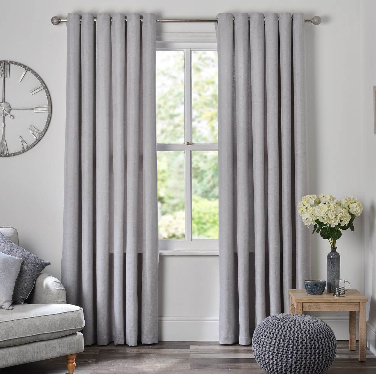 Eyelet-Curtains-2-1
