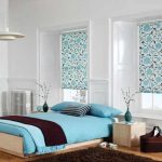 Innovative Benefits of Printed Blinds