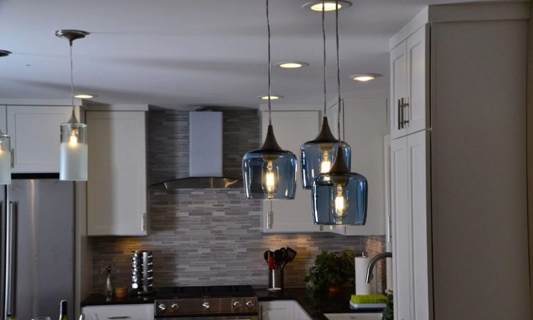 Benefits of Buying Luxury Lightings from MOD Lights