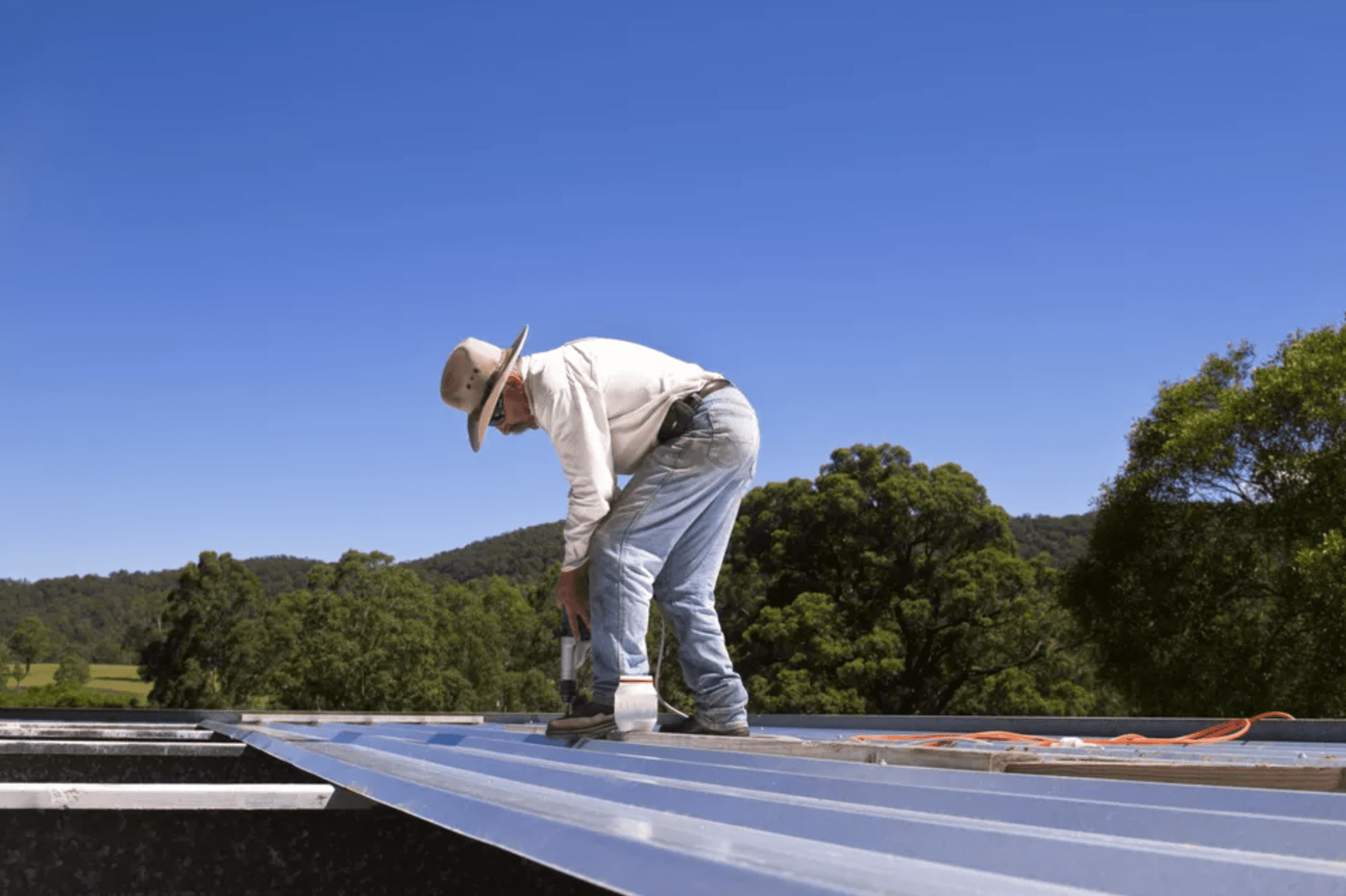 Common roof problems and how restoration solves them