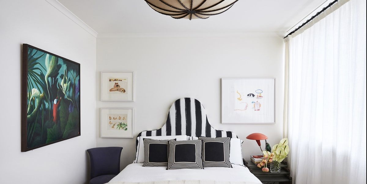 How to decorate your wall, get some fantastic ideas