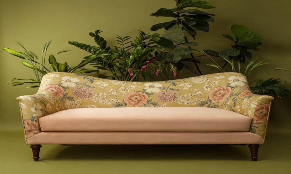 Interesting Facts about Love Seat Sofa