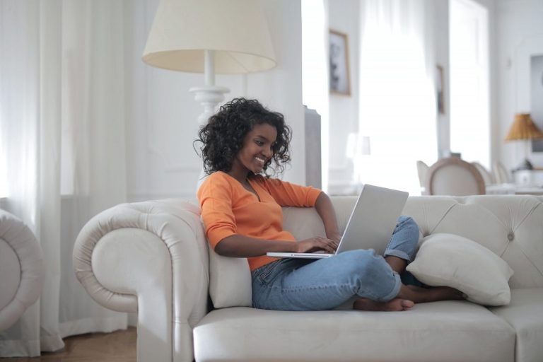 One of our best recommendations is to rent some seating