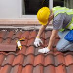 Roofing Company to Extend Roof Lifespan