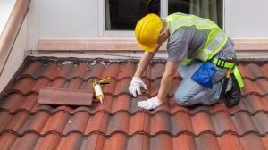 Roofing Company to Extend Roof Lifespan