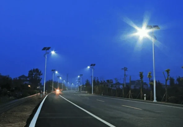 solar-street-lights-1024x569