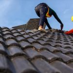 Local Roofing Contractor
