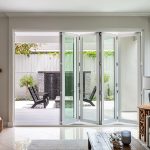 bifold-door-white-open
