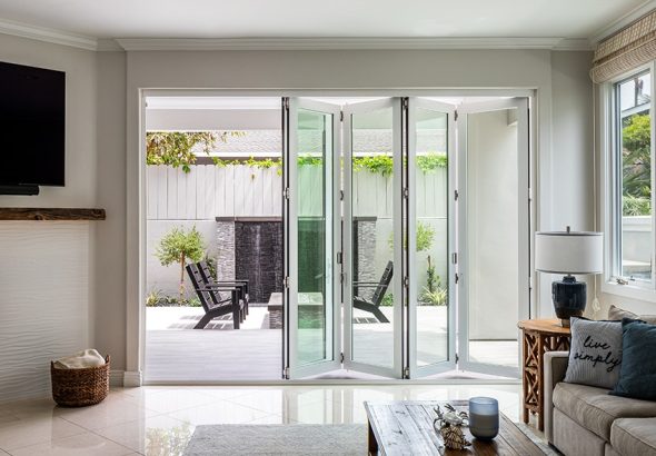bifold-door-white-open