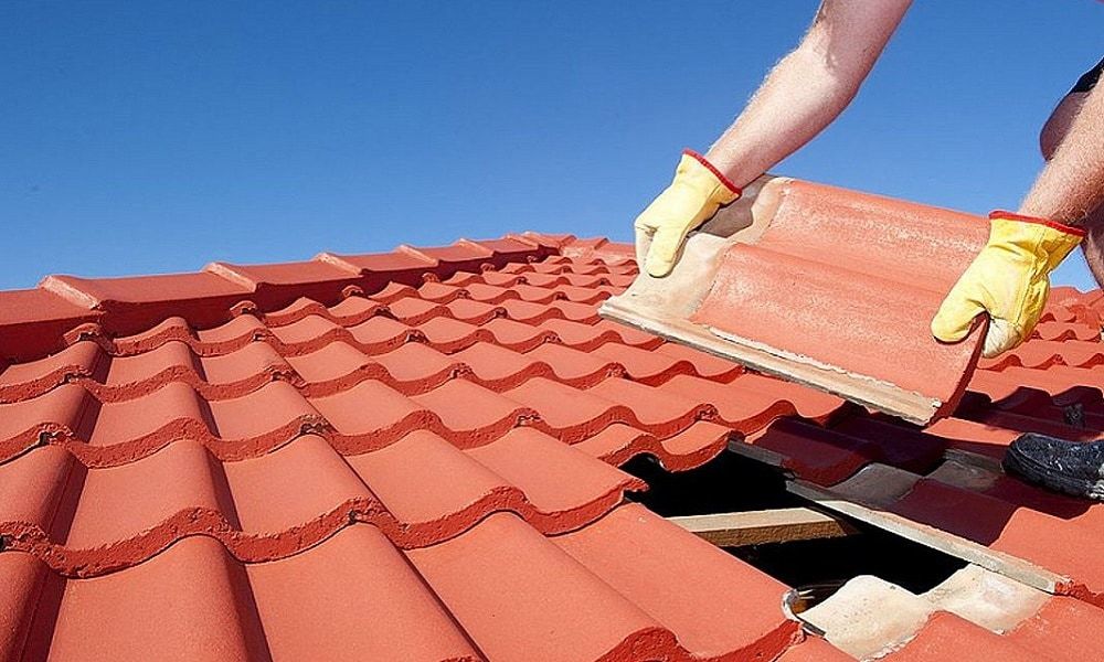 clay-tile-roofing-contractors-service-2224765091-8dxpqx6i
