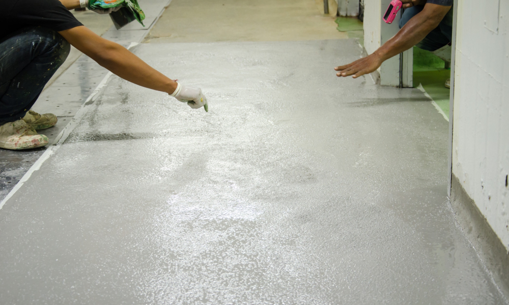 Epoxy-Flooring-for-garages