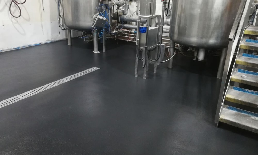 article_4770_featured