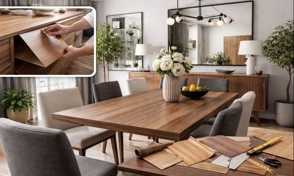 transform_your_dining_room_furniture_with_stylish_2148_featured