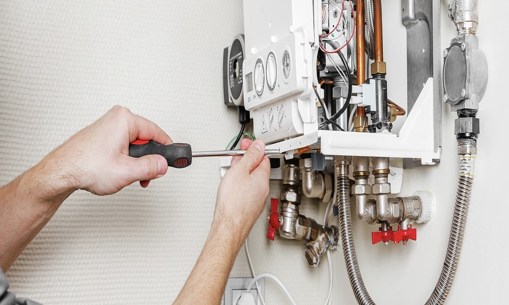 trusted_residential_boiler_repair_experts_for_your_5830_featured