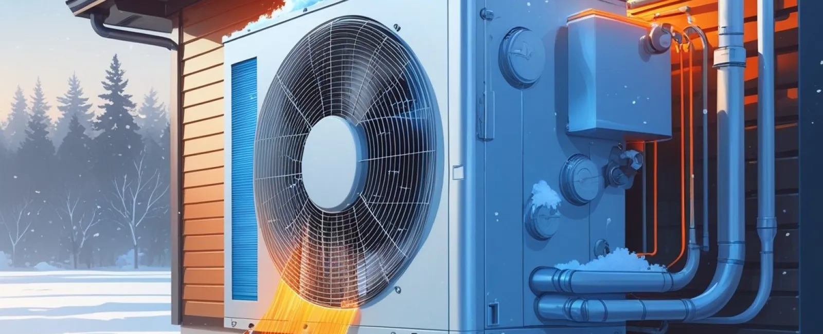 article_24387_featured_1773402341